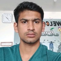 Ritesh singhai