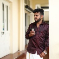 Suraj. J