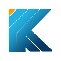 Kakatiya IT Staffing Solutions