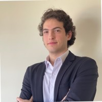 Joey de Rogatis