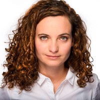 Clara Aparicio Yoldi