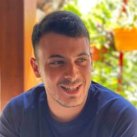 Kyriakos Papavasiliou