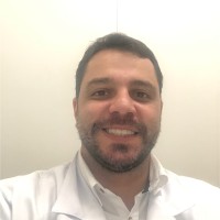 Carlos Alberto Júnior