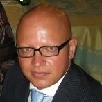 Domenico Mastronicola