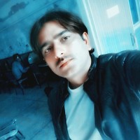 Ali Raza