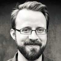 Daniel Haaga