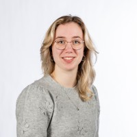 Femke Telman