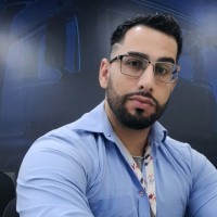 Angelo Custódio