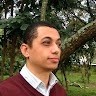 Marcio Mendes Da Silva