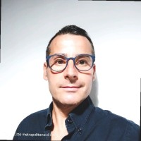 Giuseppe Purpura