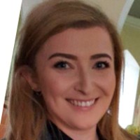 Amy Dunne, Assoc. Cipd