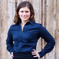 Heike Kristine Bentsen