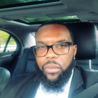 Dr. Paul A. Harvey Iii