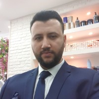 Tarık C.