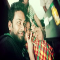 Roshan Shanu