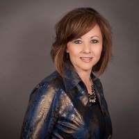 Tammy Halford