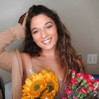 Leigha Knepper