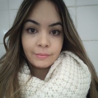 Giovanna Nascimento