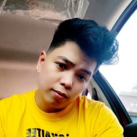 romeo pagtakhan