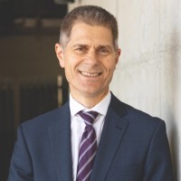 Ralph Noldan