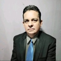 Edgar Anibal Garcia Martinez