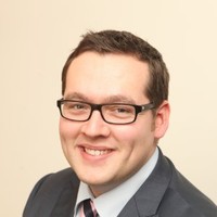 Benjamin Packham