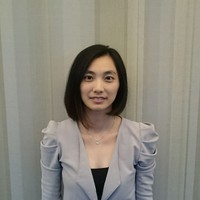 Ching-Chin Yen