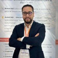 Mehdi Salhi