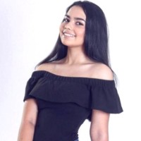 Ana Fiori