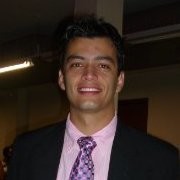 Eduardo Coelho