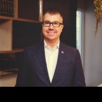 Charlie Bengel, Jr.