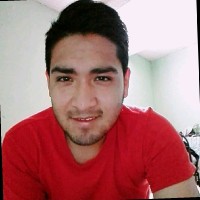 Roberto Castro