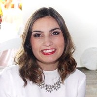 Ana Sofía Rodríguez