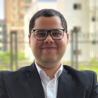 Moustafa Shahin🇵🇸