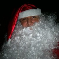 Ramón Alberto Almada