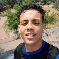 David Pereira