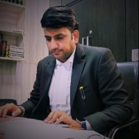 Pradeep Singh