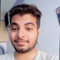 Anil Wagh