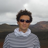 Stefano Morisi