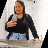 Maria Regicleide Melo
