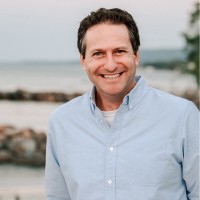 Brad Ungar