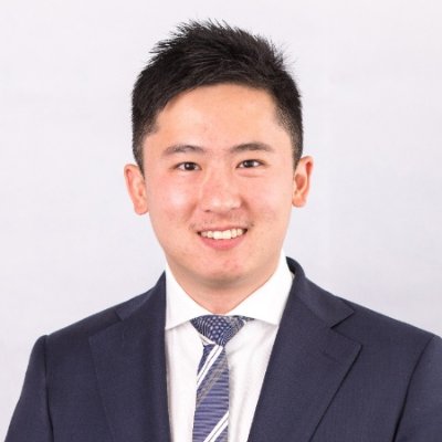 Anzhi Cheng