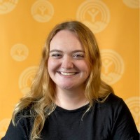 Rachel Schreiber