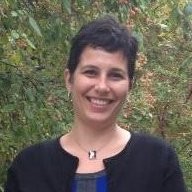 Dochka Stoychev