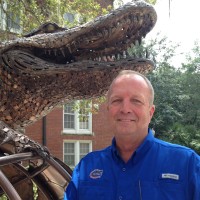 Steven D. Tufts