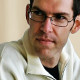 Geoff Stone