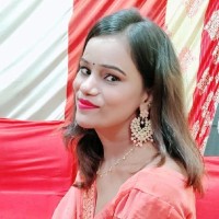 Suman Kohli