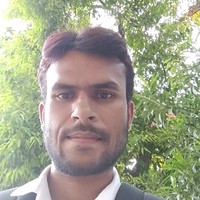 Raushan Kumar