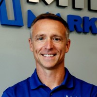 Scott Kaiser