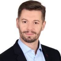 Arkadiusz Górecki